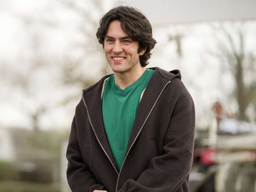 Iubire cu parfum de lavandă | Sezonul 3