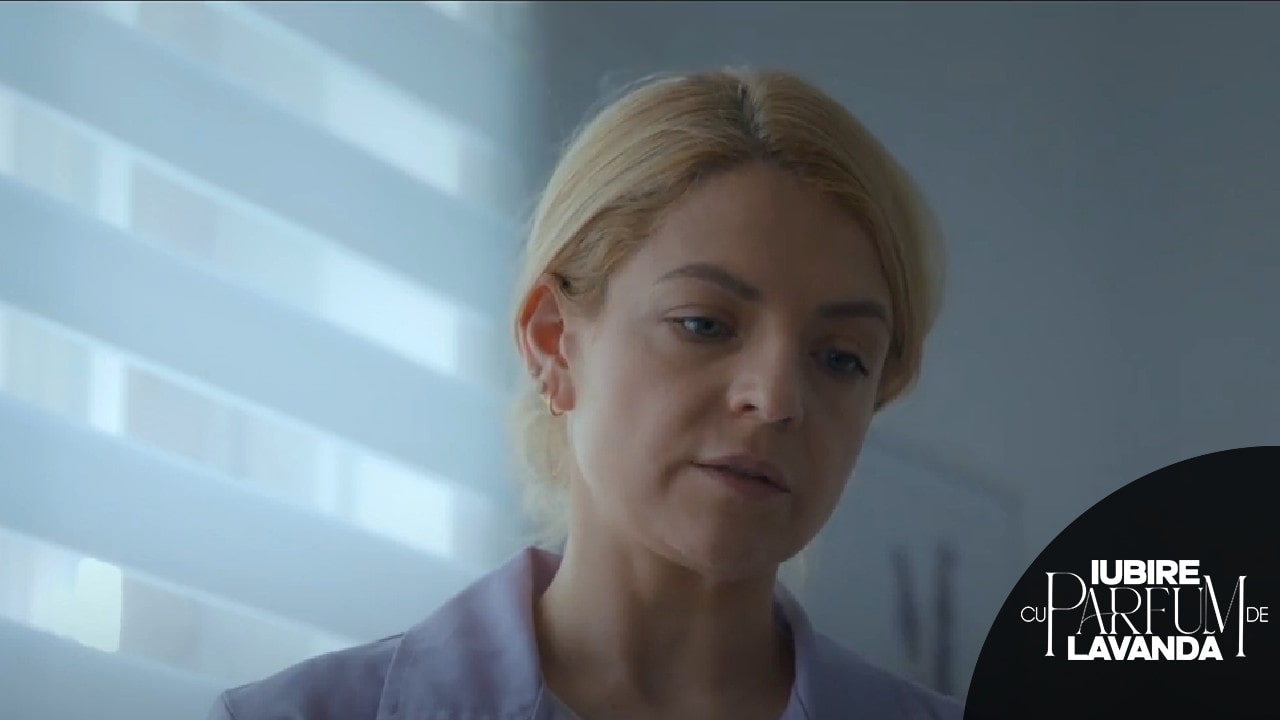 Iubire cu parfum de lavandă | Sezonul 3 | Episoadele 28, 29 și 30: Ce urmează