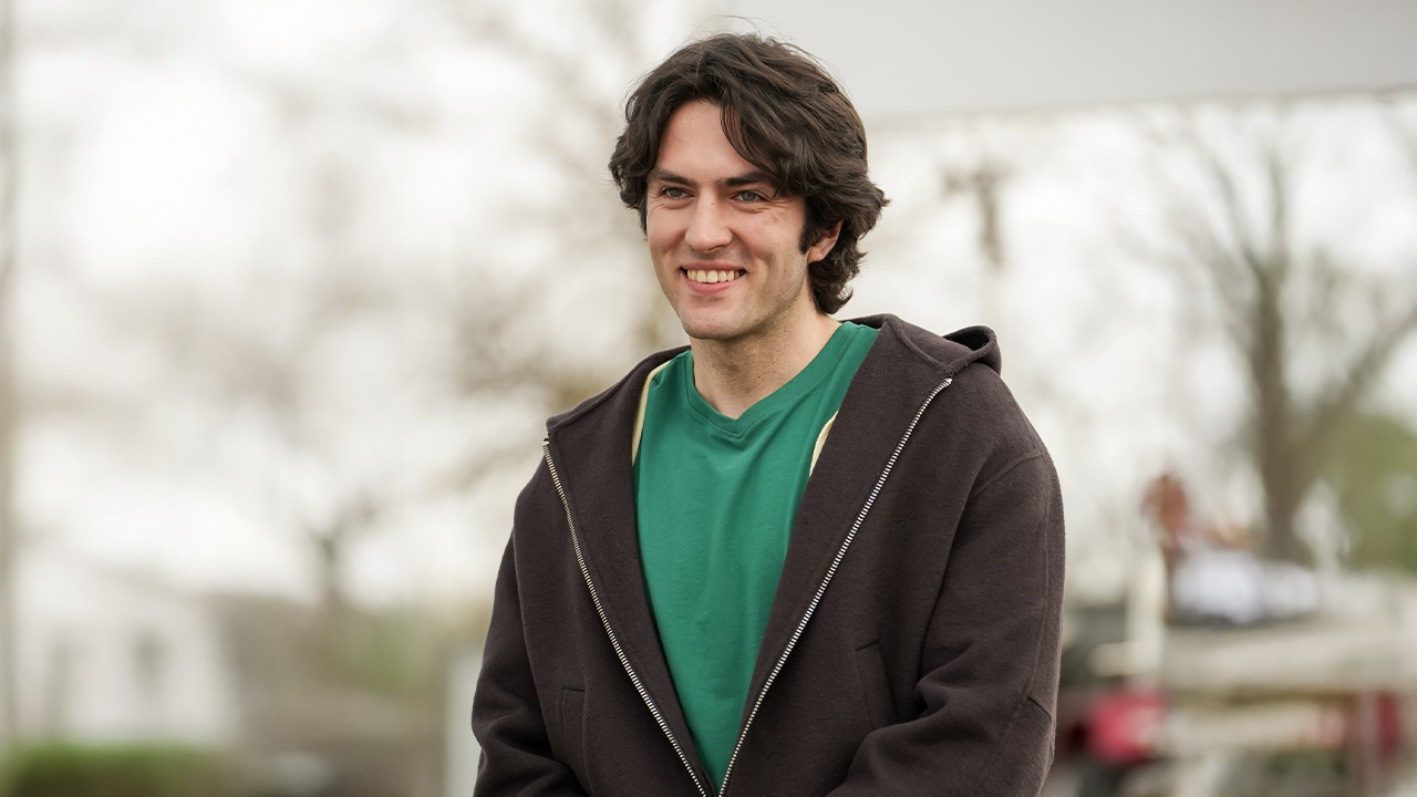 Iubire cu parfum de lavandă | Sezonul 3