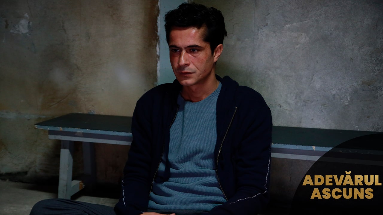 Adevărul ascuns | Episodul 97
