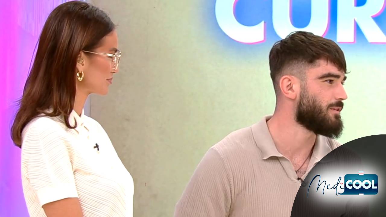 MediCOOL | Sezonul 9 - Episodul 46