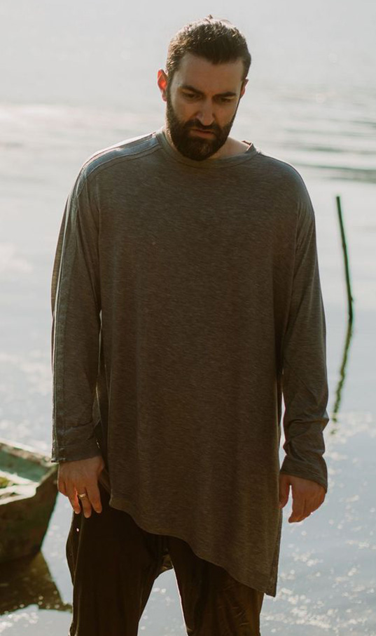 Odată pentru totdeauna