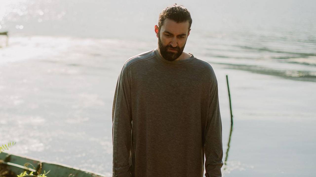 Odată pentru totdeauna