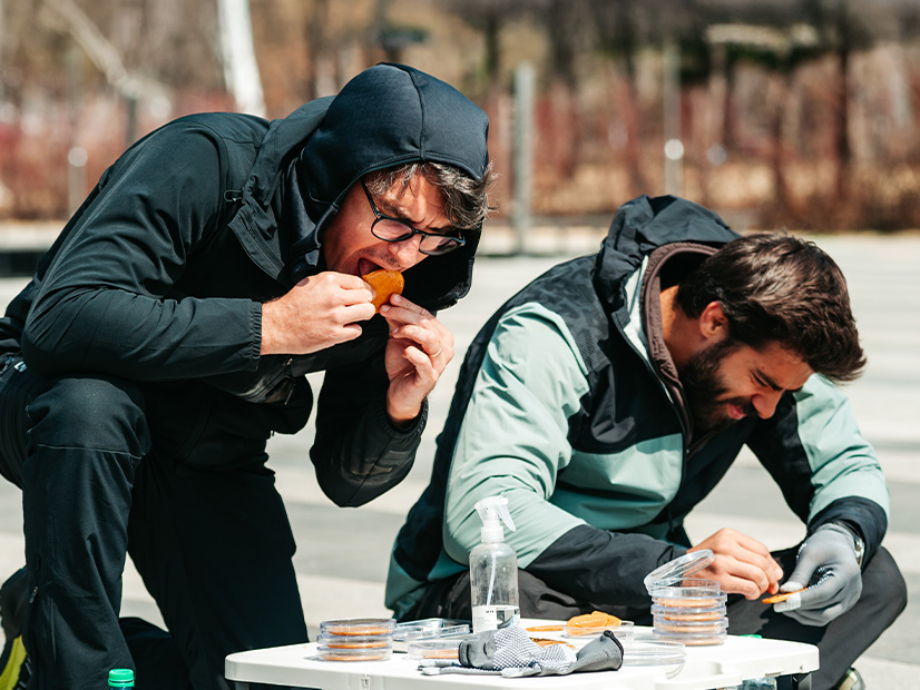 Asia Express | Drumul Eroilor