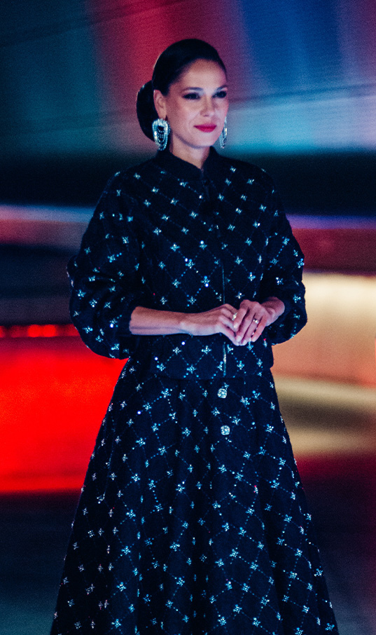 Asia Express | Drumul Eroilor