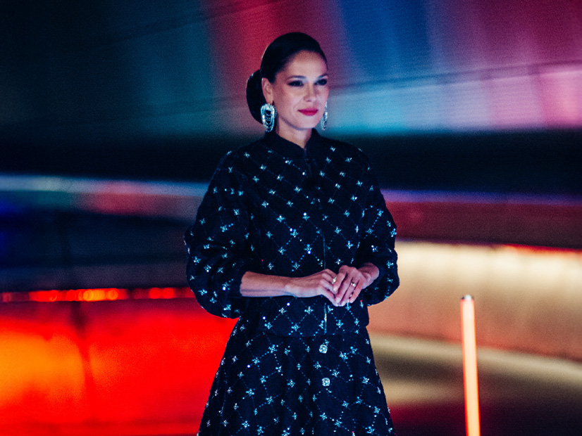 Asia Express | Drumul Eroilor