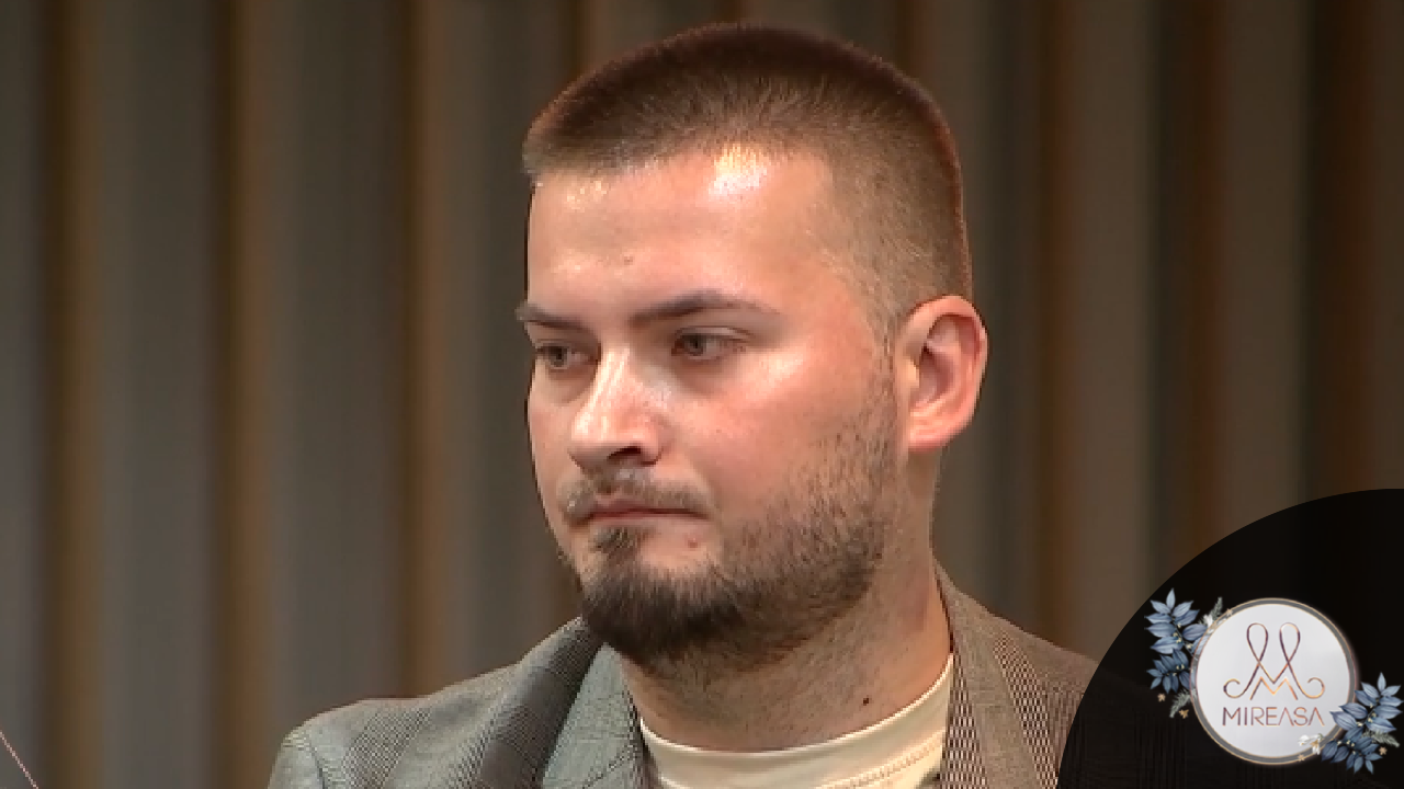 Mireasa | Sezonul 12 - Episodul 74