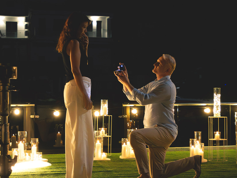 Ana, Mi-ai fost scrisă în ADN | Sezonul 2