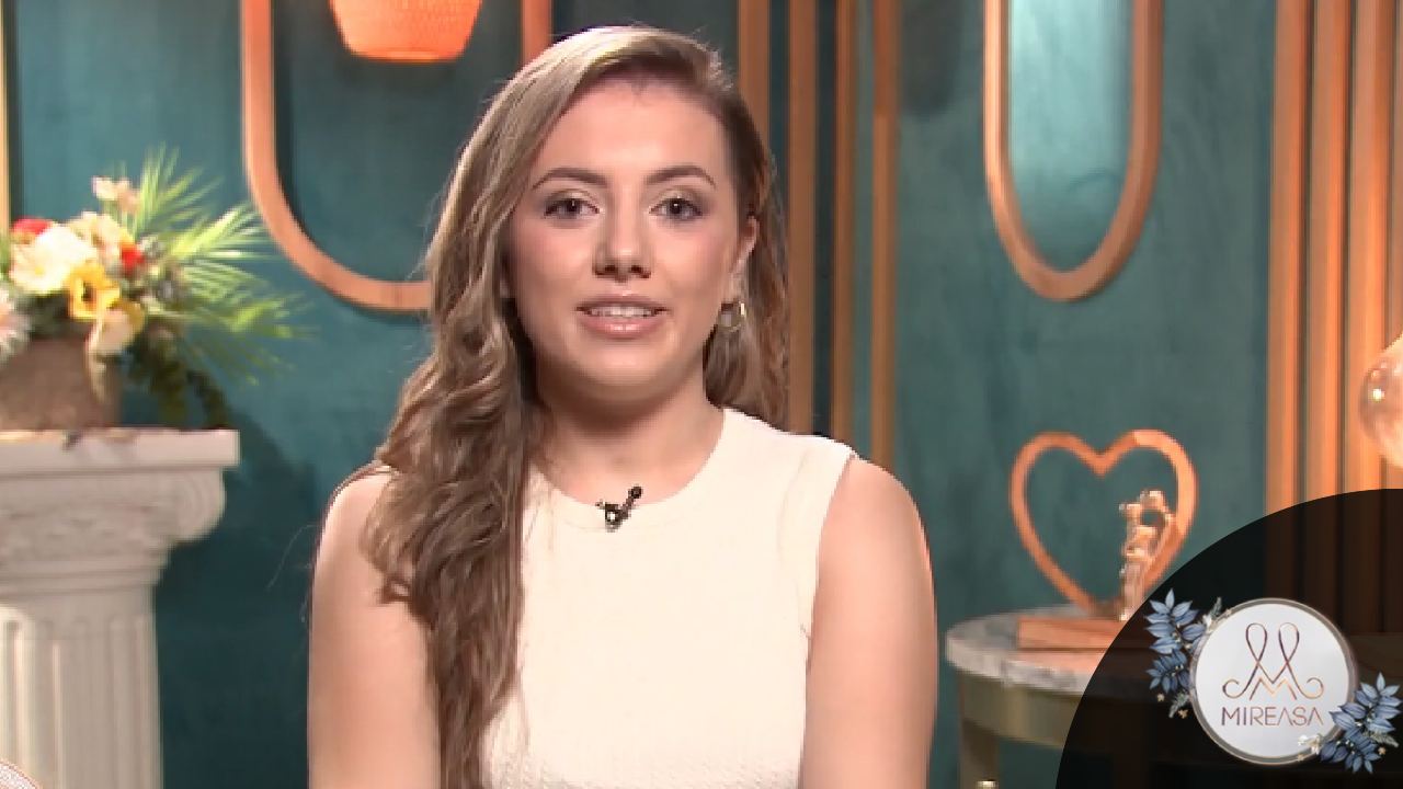 Mireasa | Sezonul 12 - Episodul 75