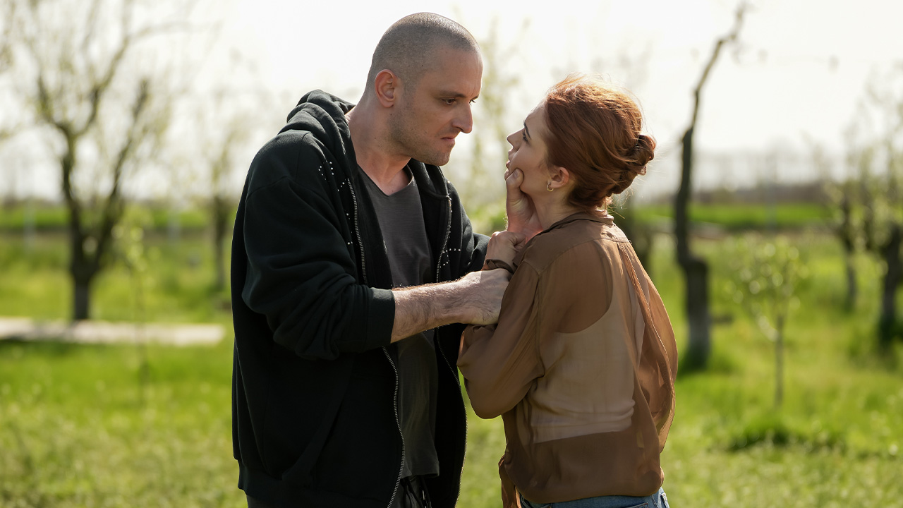 Iubire cu parfum de lavandă | Sezonul 3