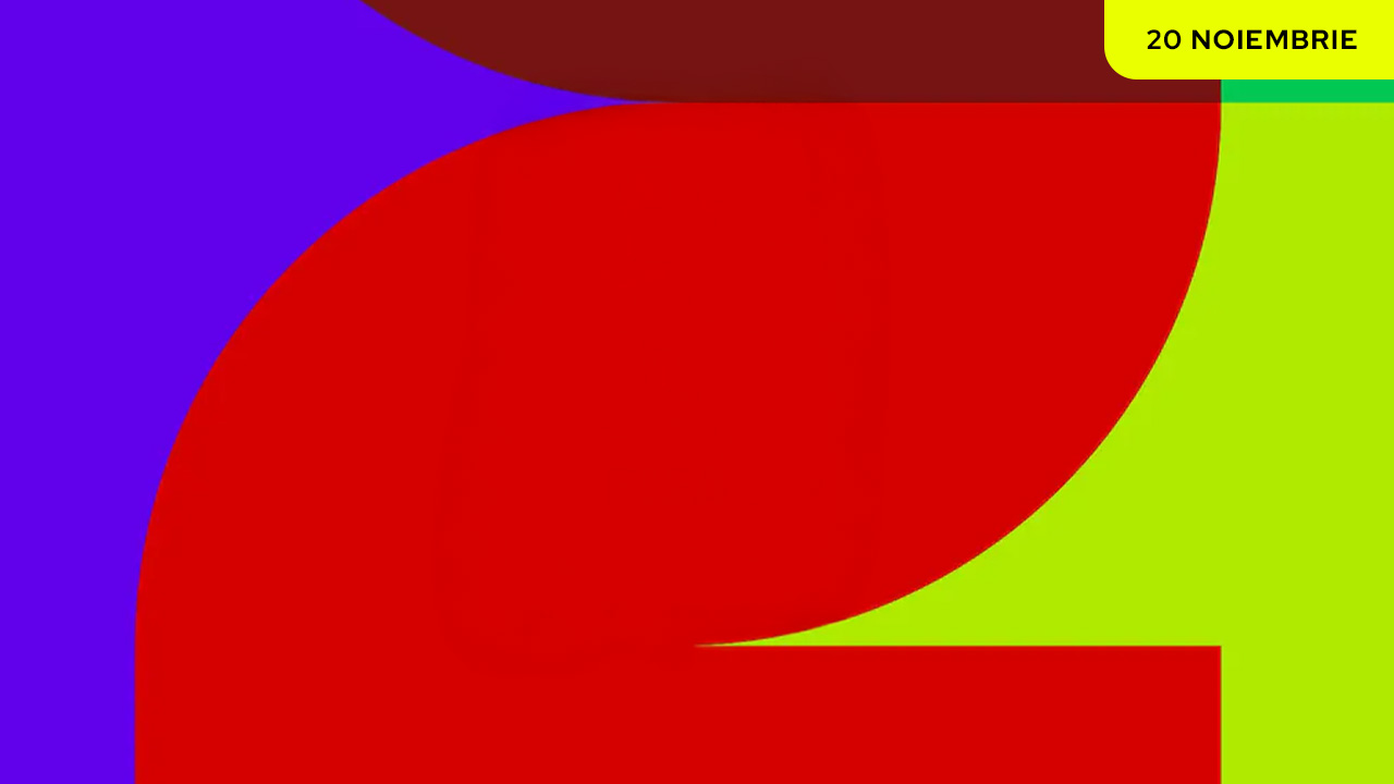 Tragerea la sorţi a barajului pentru FIFA World Cup 26™