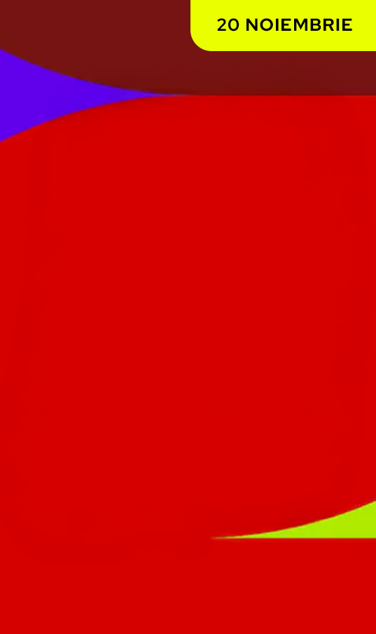 Tragerea la sorţi a barajului pentru FIFA World Cup 26™