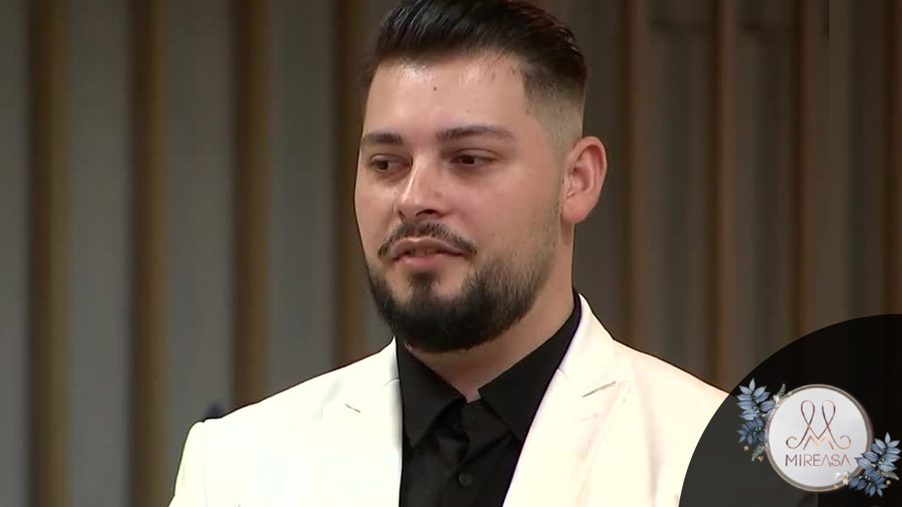 Mireasa | Sezonul 12 - Episodul 76