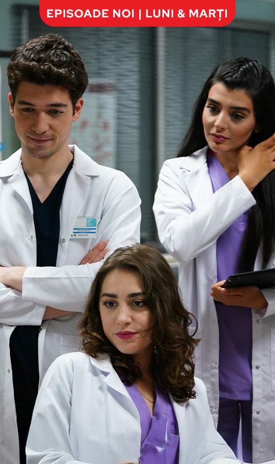 Curajul de a renaște