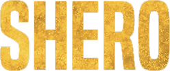 SHERO