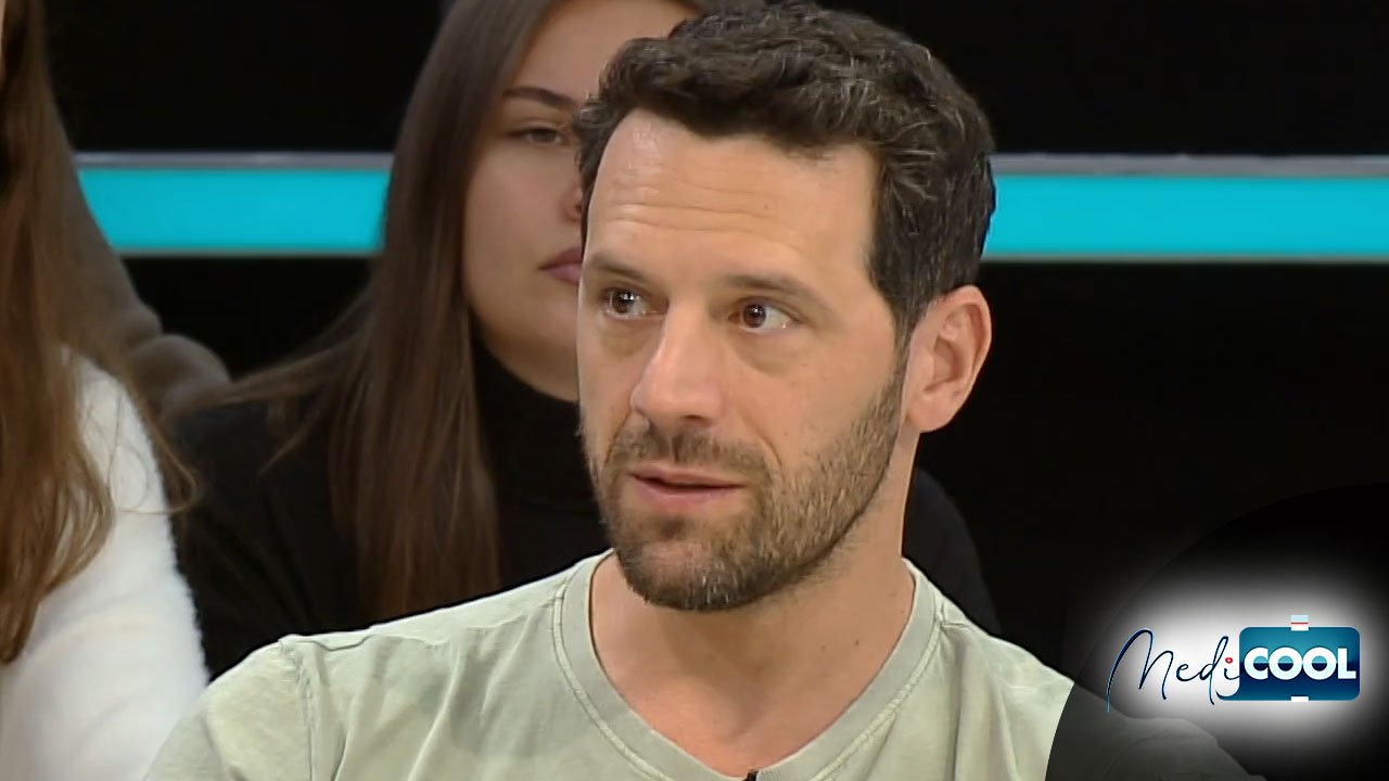 MediCOOL | Sezonul 9 - Episodul 54