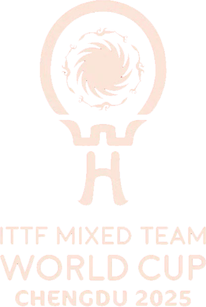 Cupa Mondială Echipe Mixte 2025