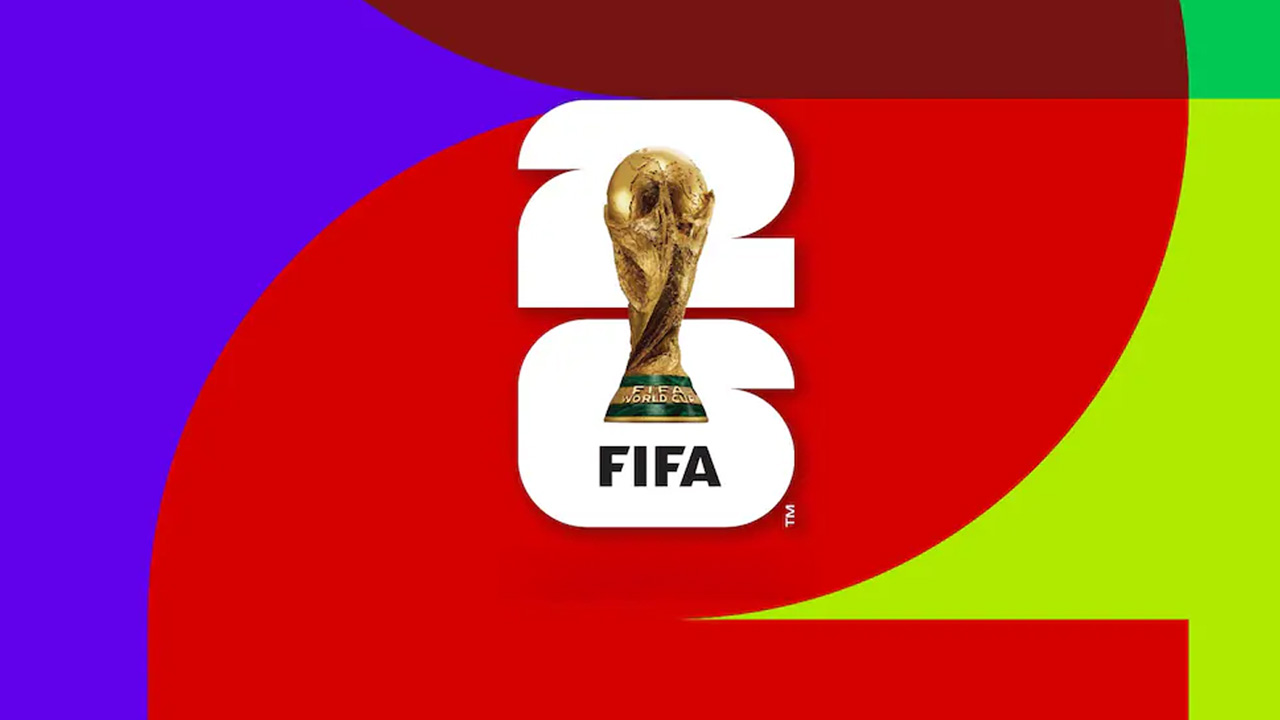 Tragerea la sorţi a barajului pentru FIFA World Cup 26™