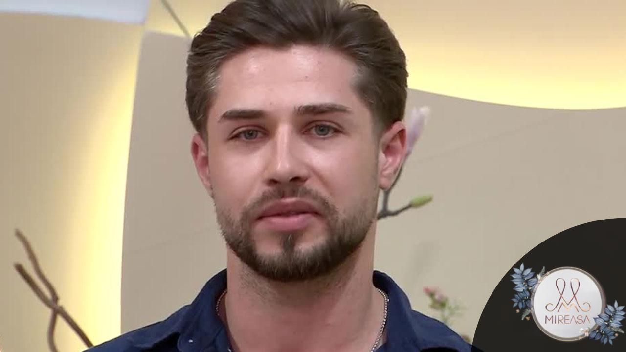 Mireasa | Sezonul 12 - Episodul 79