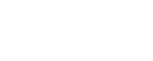 Insula Iubirii | Spania