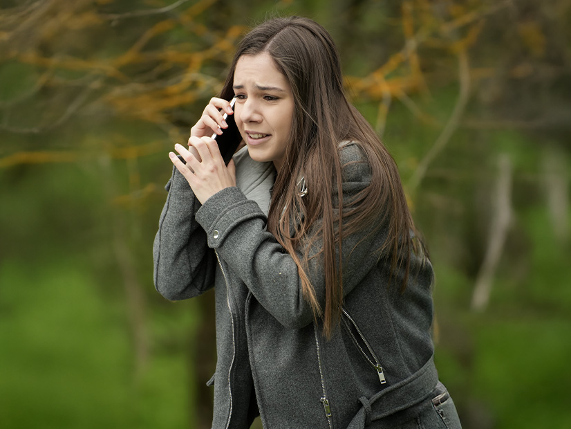 Iubire cu parfum de lavandă | Sezonul 3