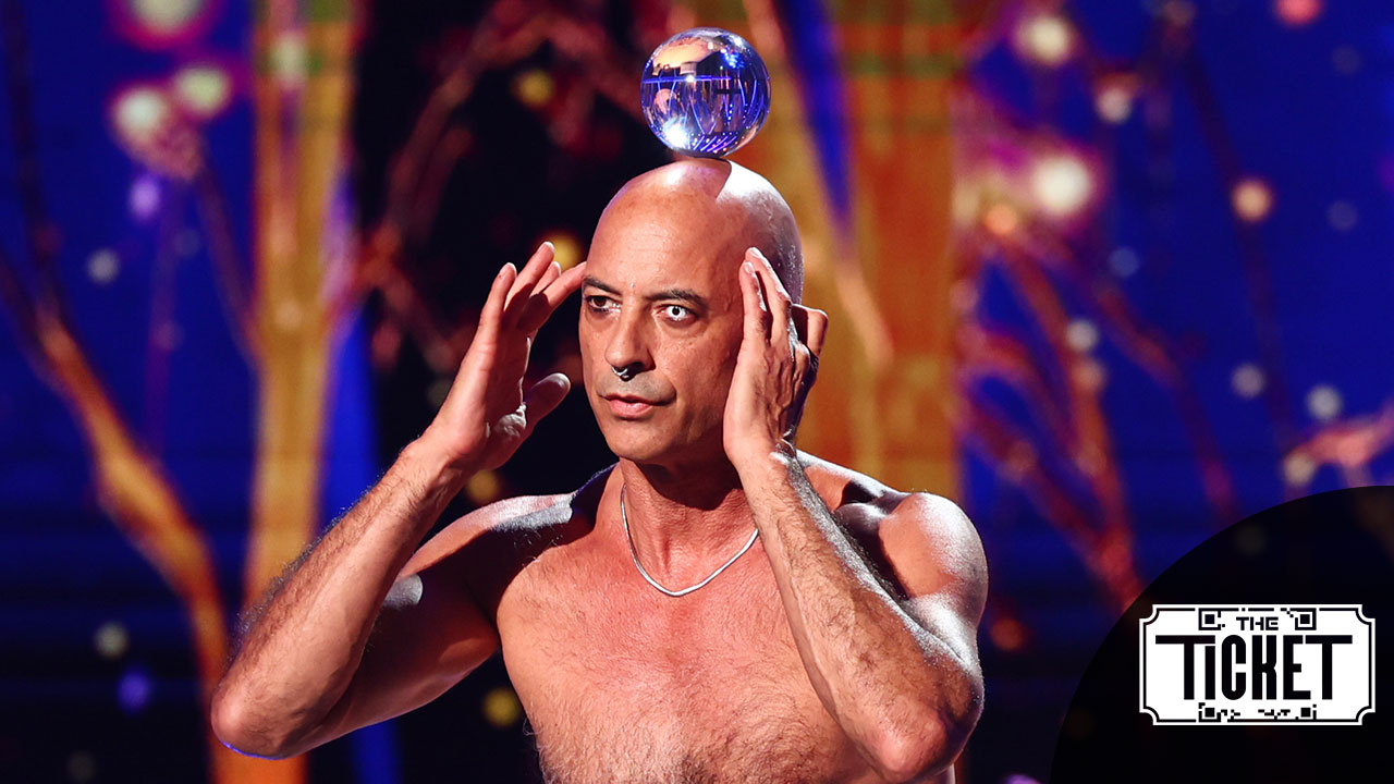 The Ticket | Sezonul 1 - Episodul 12