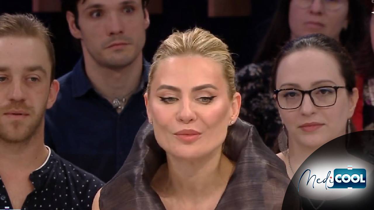 MediCOOL | Sezonul 9 - Episodul 56