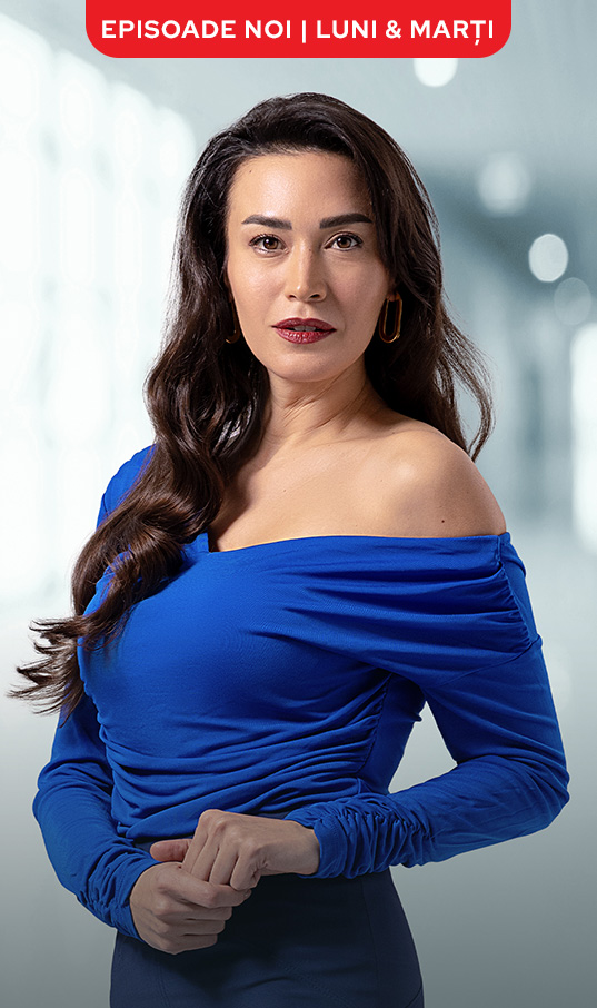 Curajul de a renaște