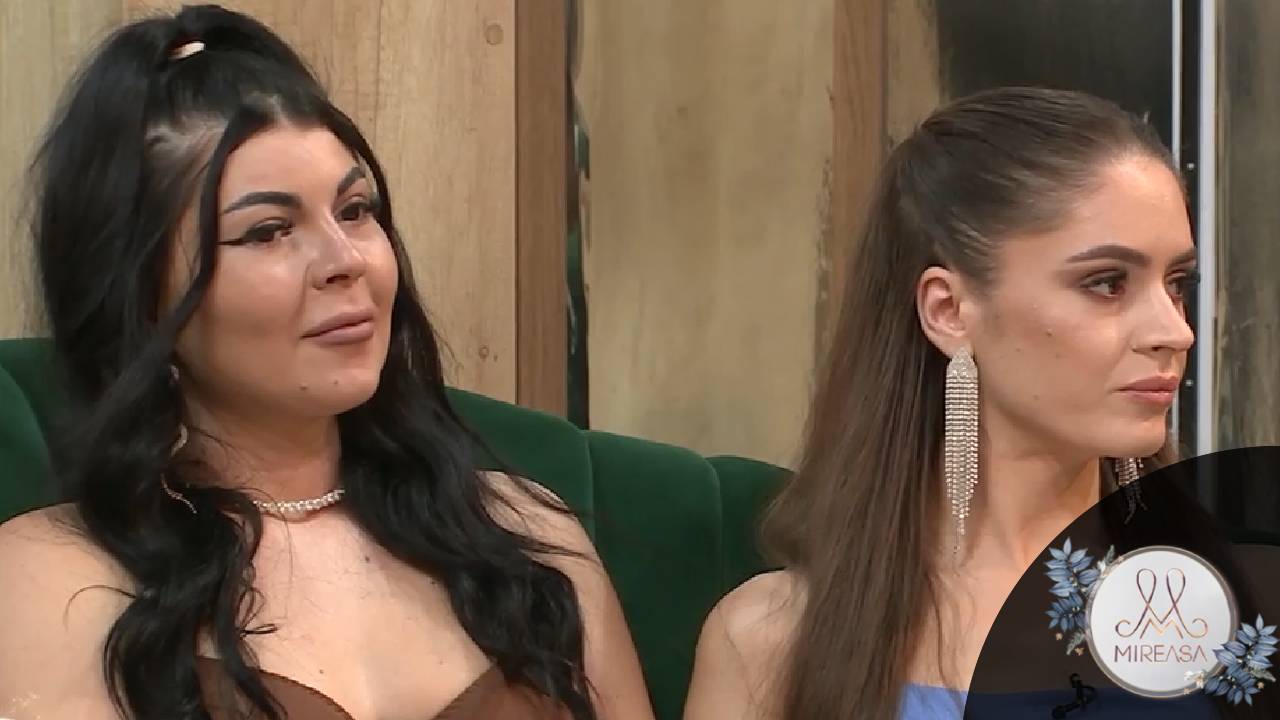 Mireasa | Sezonul 12 - Episodul 81