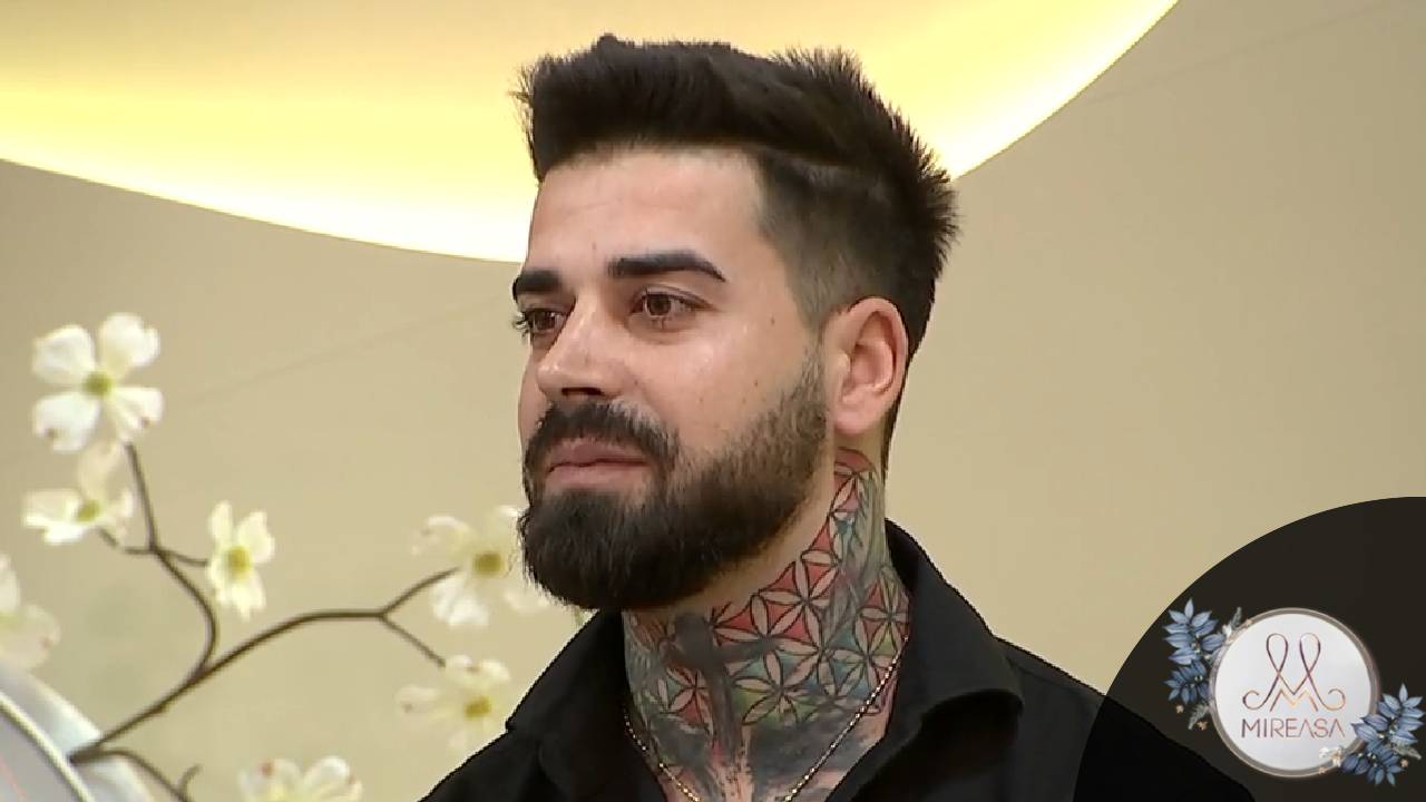 Mireasa | Sezonul 12 - Episodul 82