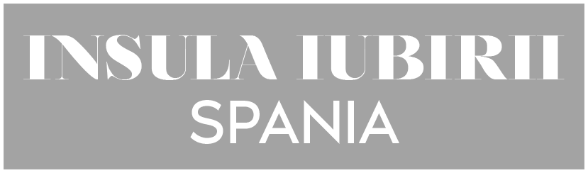 Insula Iubirii | Spania