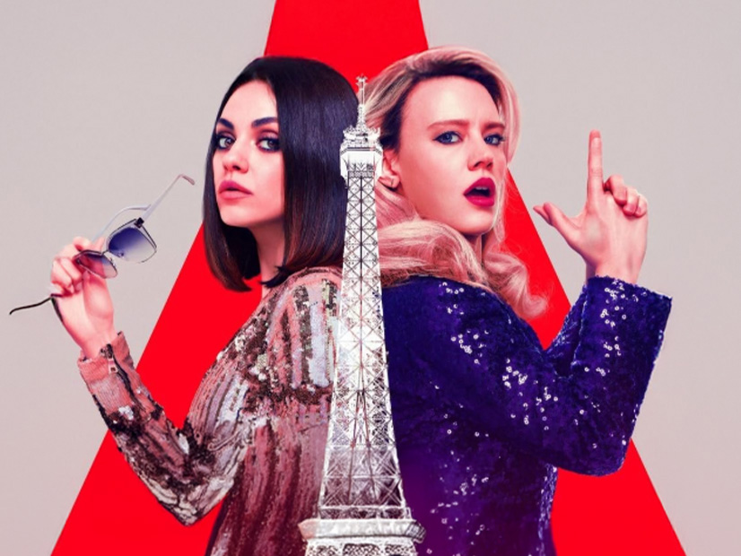 Spionul care mi-a dat papucii