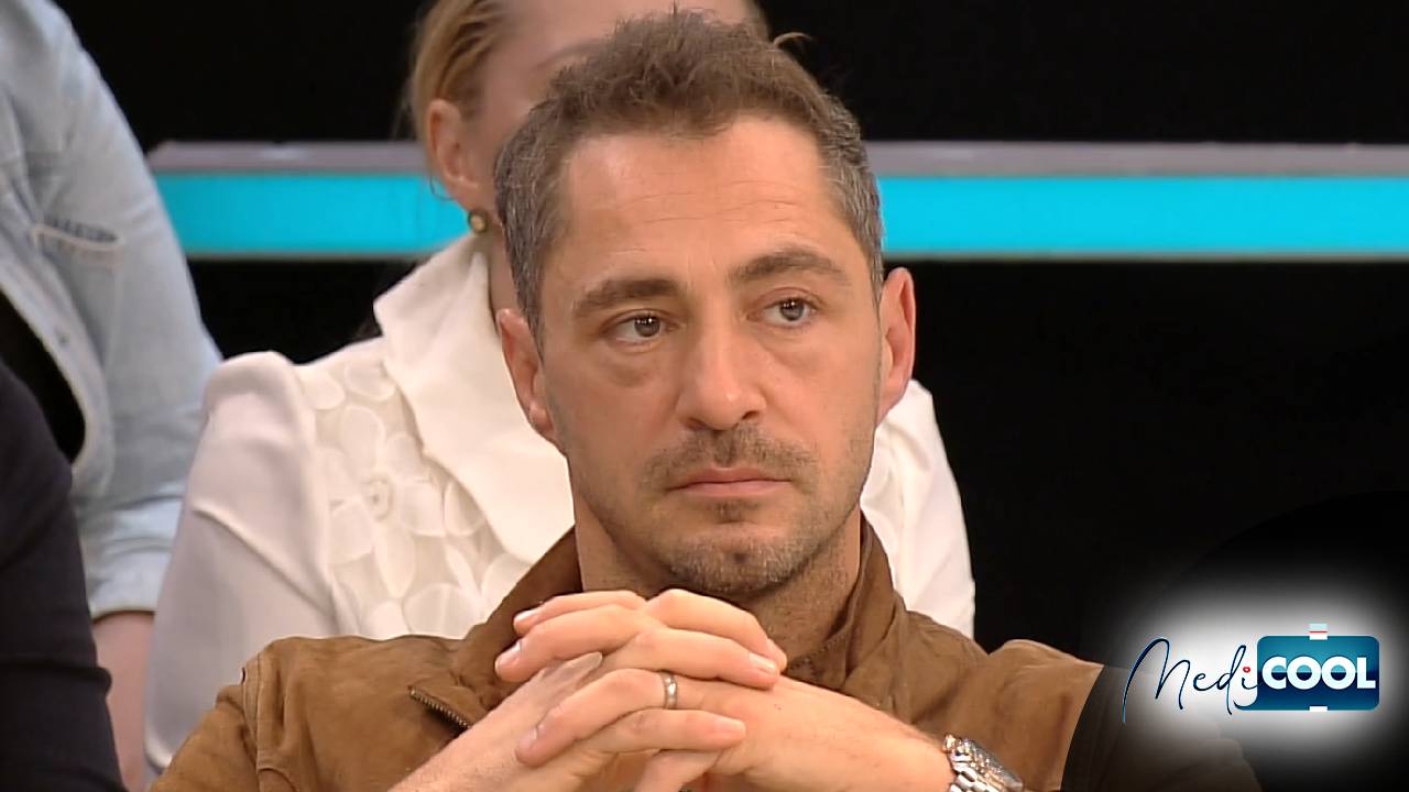 MediCOOL | Sezonul 9 - Episodul 58
