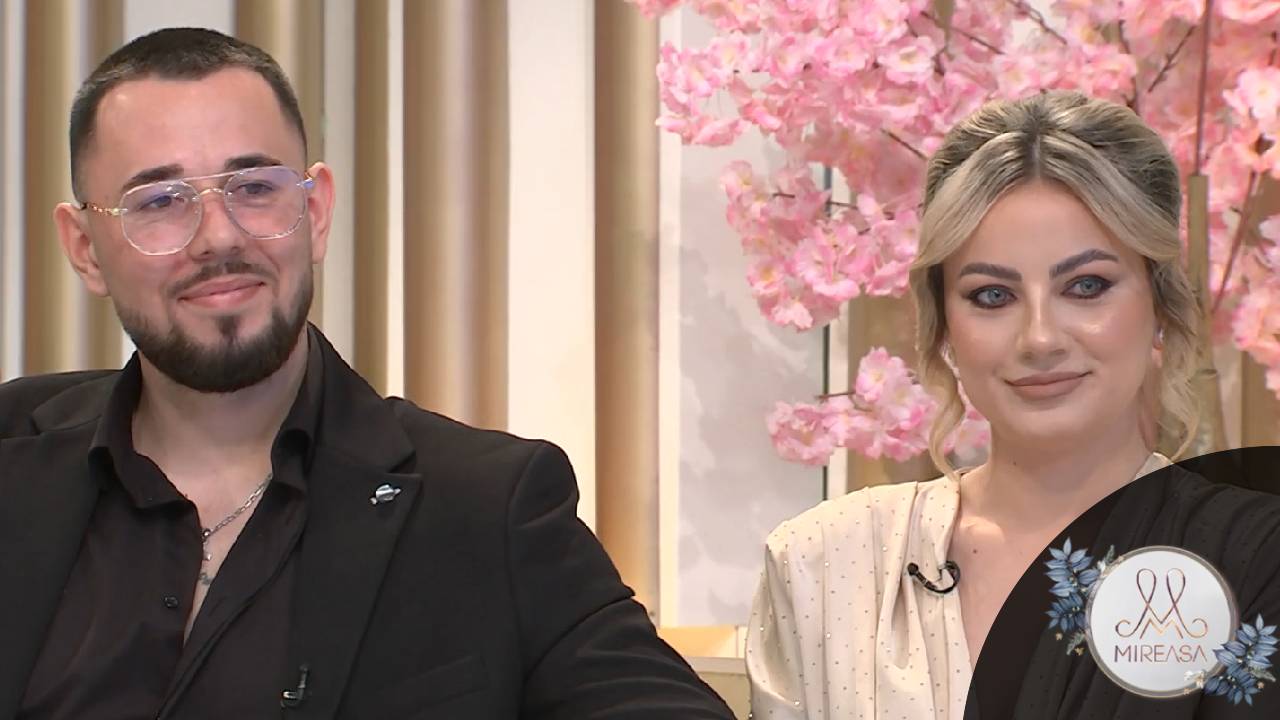 Mireasa | Sezonul 12 - Episodul 86 | Ediție specială