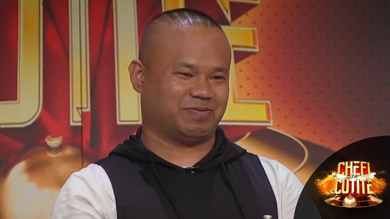 Chefi la cuțite | Sezonul 16 - Episodul 9: Ce urmează