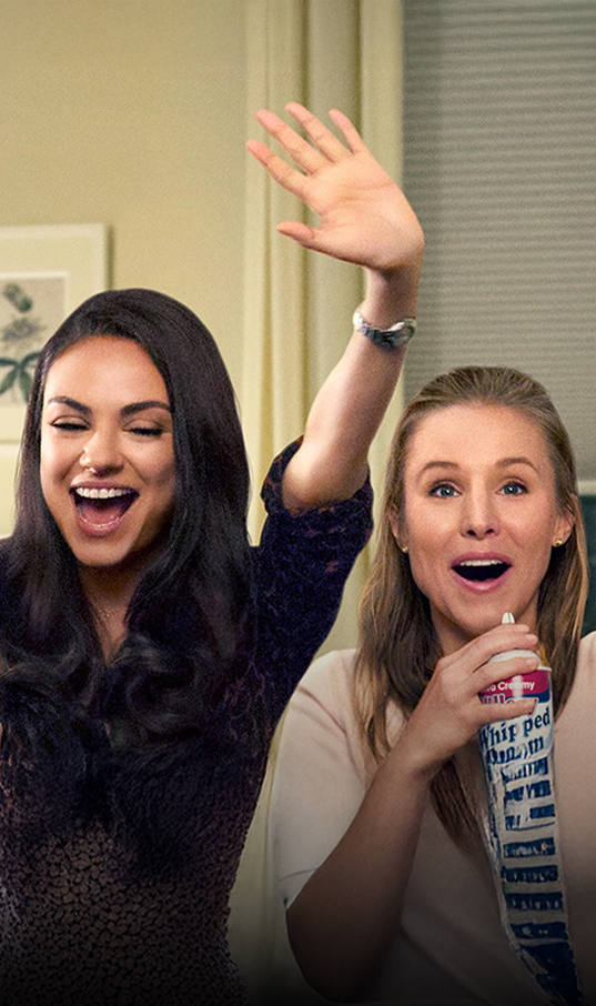 Mame bune şi nebune