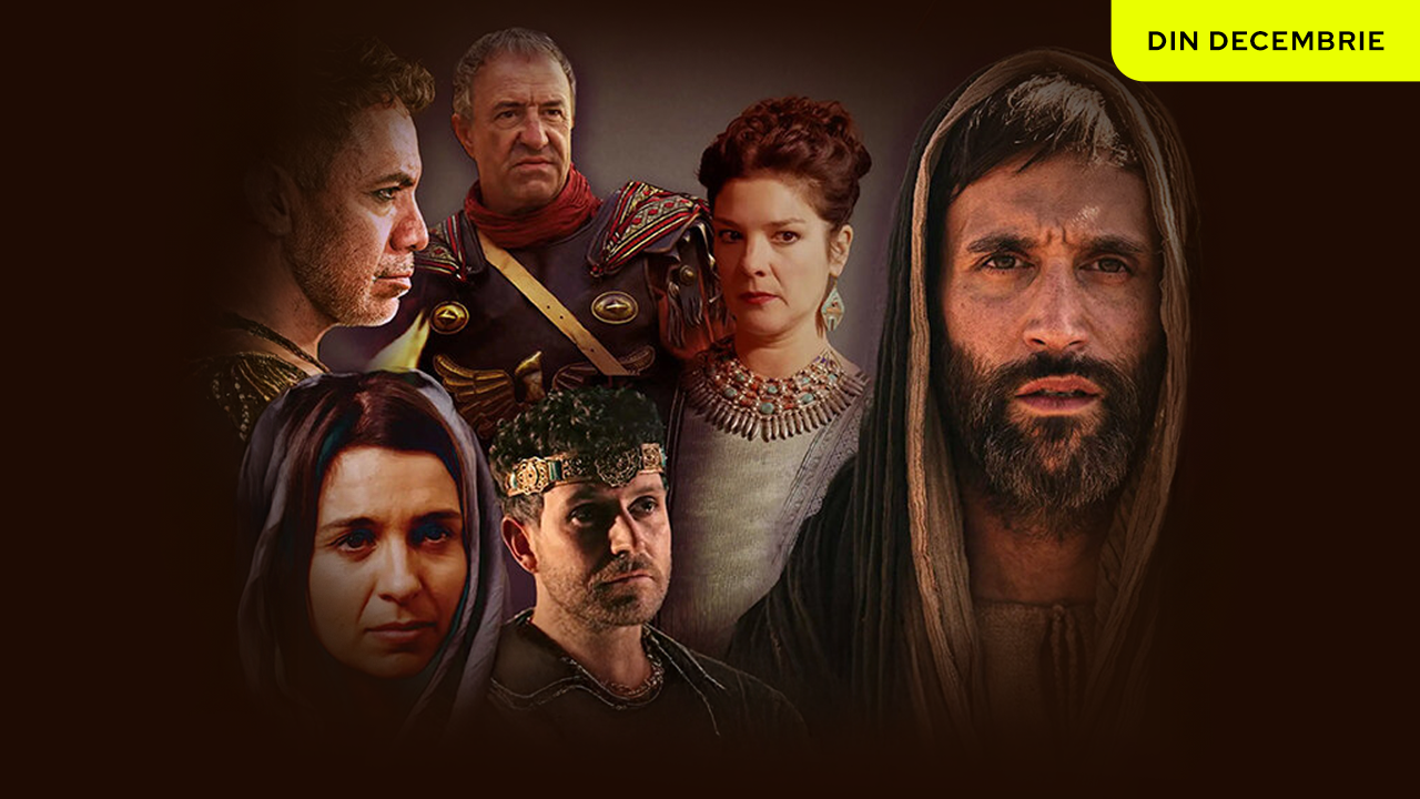 Jesus Crown of Thorns