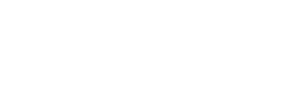 Tragerea la sorţi a grupelor pentru FIFA World Cup 26™