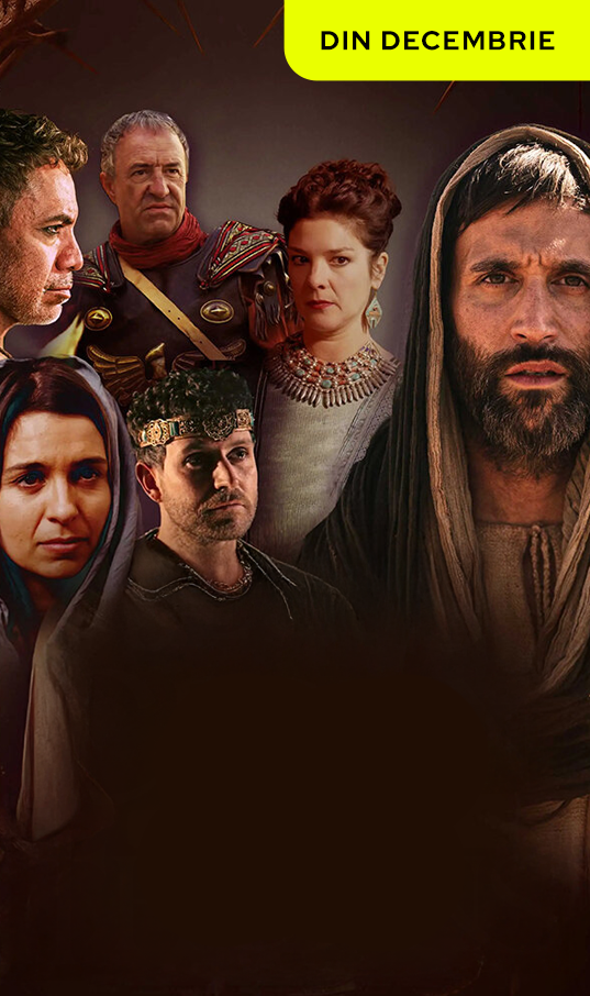 Jesus Crown of Thorns