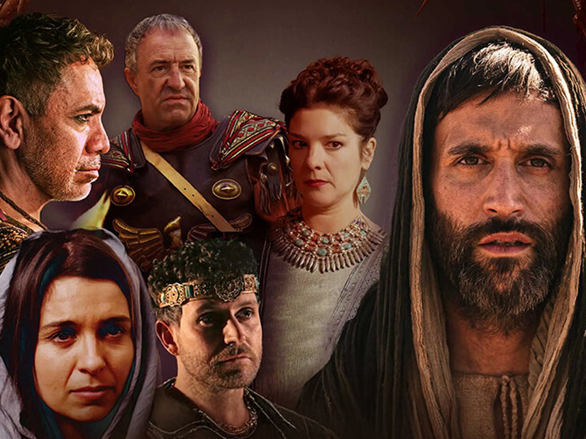 Jesus Crown of Thorns