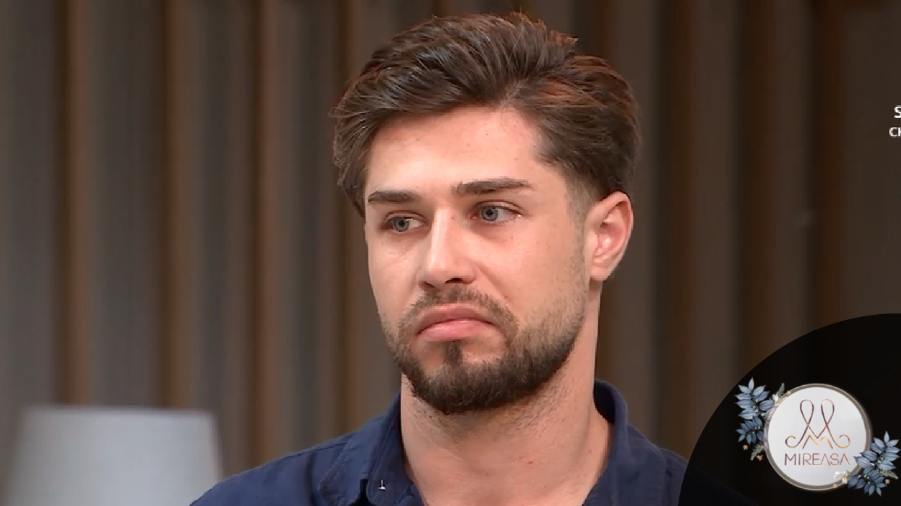 Mireasa | Sezonul 12 - Episodul 89