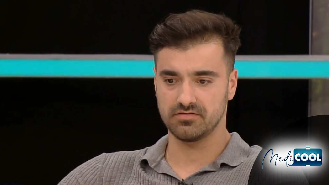 MediCOOL | Sezonul 9 - Episodul 63