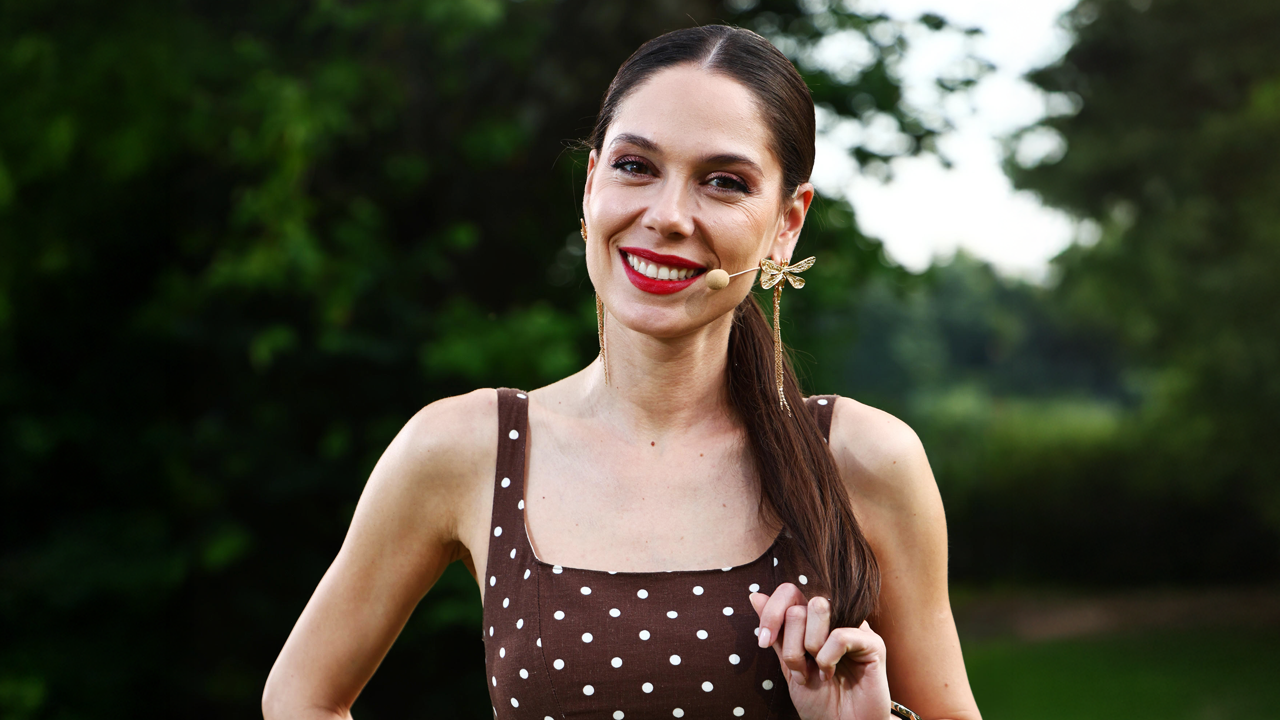 Chefi la cuțite | Sezonul 16