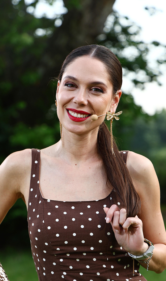 Chefi la cuțite | Sezonul 16