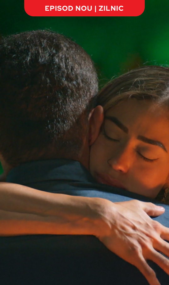 Insula Iubirii | Brazilia