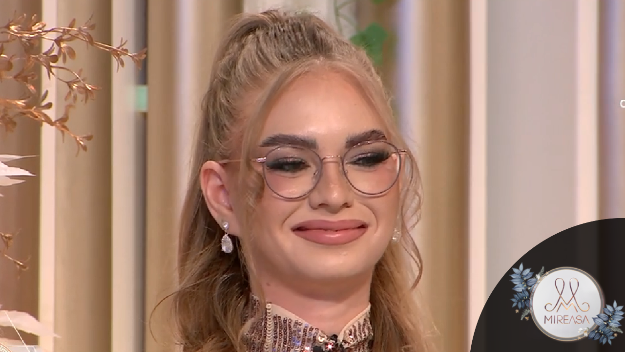 Mireasa, direct din culise | Sezonul 4, Episodul 85