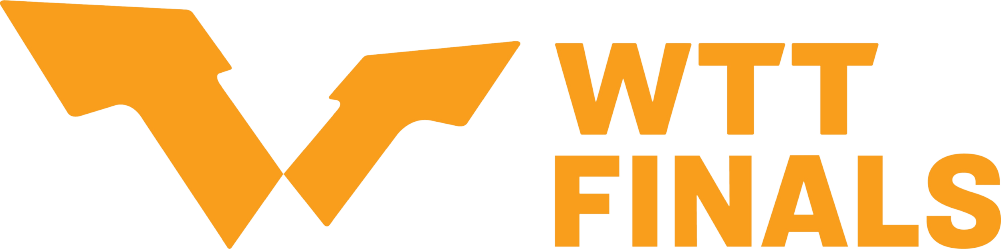 Tenis de masă | WTT Finals Hong Kong 2025