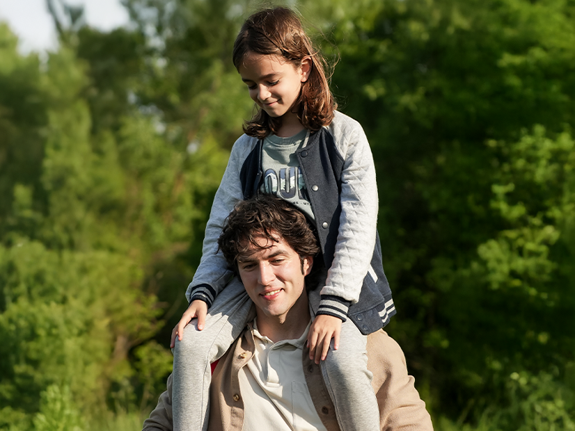 Iubire cu parfum de lavandă | Sezonul 3