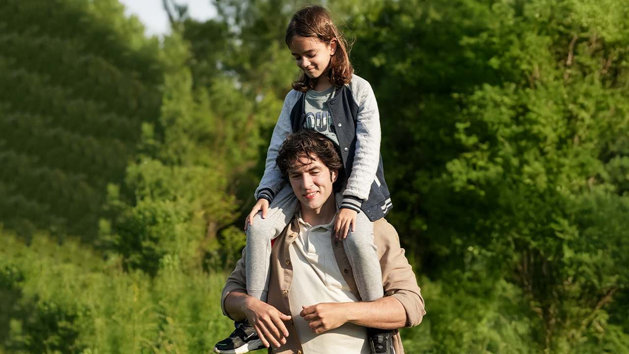 Iubire cu parfum de lavandă | Sezonul 3