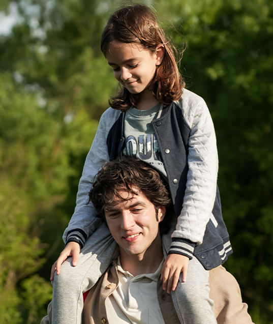 Iubire cu parfum de lavandă | Sezonul 3